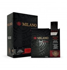  Сигареты Milano LSS Blacks (Милано ЛСС Блэкс)