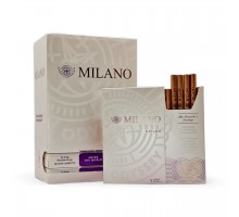  Сигареты Milano LSS Golds (Милано ЛСС Голдс)