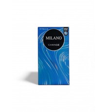  Сигареты Milano Streams Change (Милано Стримс Чейндж)