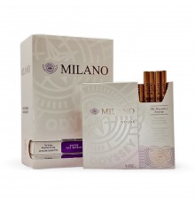 Сигареты Milano LSS Golds (Милано ЛСС Голдс)