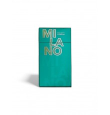  Сигареты Milano Frosty Avenue (Милано Фрости Авеню)