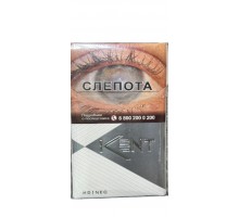 Сигареты Kent Core Silver оптом