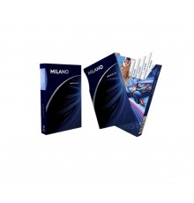  Сигареты Milano Monaco (Милано Монако) оптом