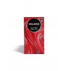  Сигареты Milano Streams Watermelon (Милано Стримс Арбуз)