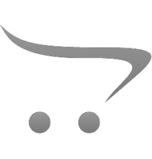 Camel Compact Cool Crush (Кэмел Компакт Кул Краш)